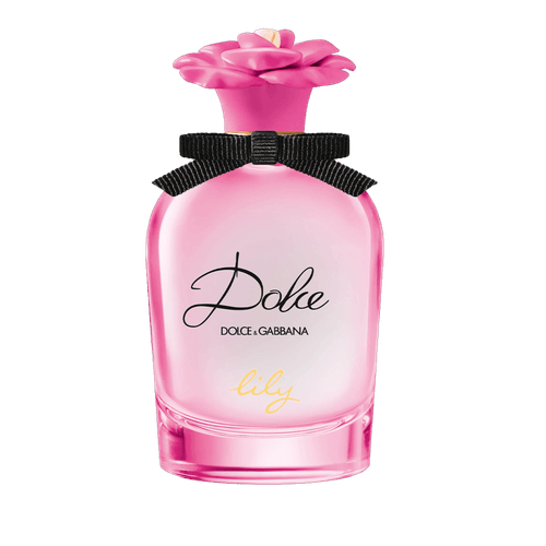 Dolce & Gabbana Lily New Eau de Toilette - Perfume Feminino 75ml 75ml Dolce & Gabbana Lily New Eau de Toilette - Perfume Feminino 75ml 75ml