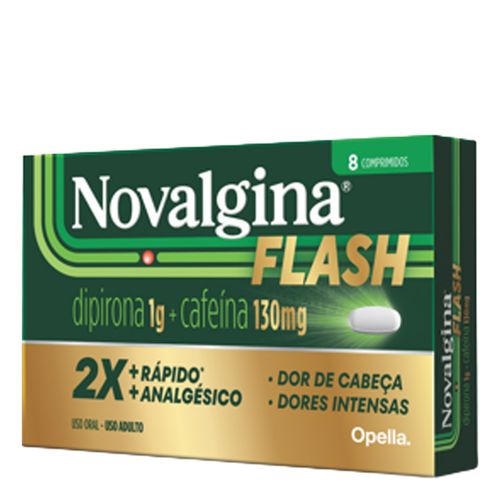 909530---Analgesico-Novalgina-Flash-1g-130mg-8-Comprimidos-1
