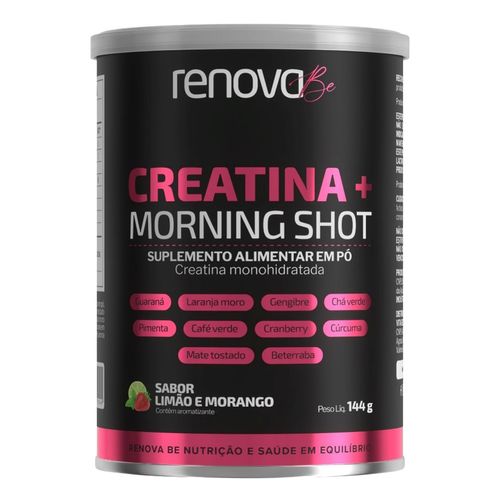 909726---Creatina-Morning-Shot-Renova-Limao-Morango-144g-1