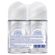 909882---Kit-Desodorante-Antitranspirante-Nivea-Derma-Control-Defende-Roll-On-2-Un-50ml-2