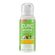 909947---Mousse-Curc-Arnica-Mantecorp-Farmasa-100ml-1