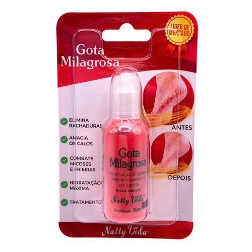 909963---Hidratante-Calosidades-Gota-Milagrosa-Natty-30ml-1
