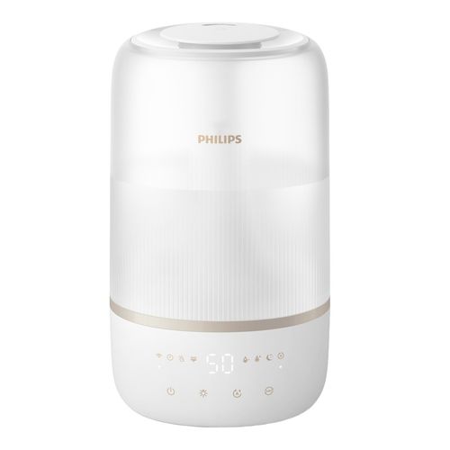 909823---Umidificador-De-Ar-Philips-Serie-1000-HU1510-04-