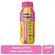878227---Engov-After-Pink-Lemonade-250ml-2