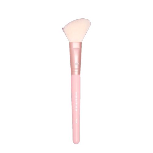 Macrilan Bff F04 - Pincel para Blush NULO
