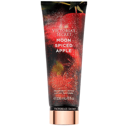 Victoria's Secret Moon Spiced Apple - Body Lotion 236ml 236ml