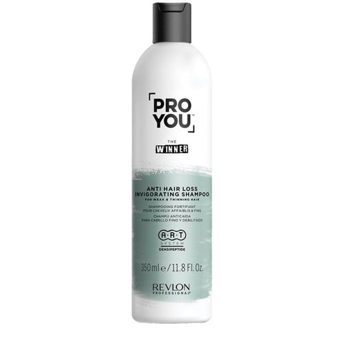 Revlon ProYou The Winner - Shampoo 350ml