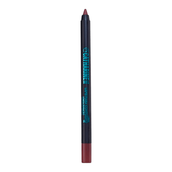 Catharine Hill Skin 104416 - Lápis Delineador Labial 1,8g 104416