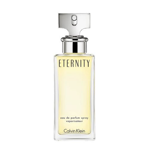 100ml 100ml 30ml 30ml