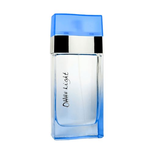New Brand Oh Light Eau de Parfum - Perfume Feminino 100ml 100ml