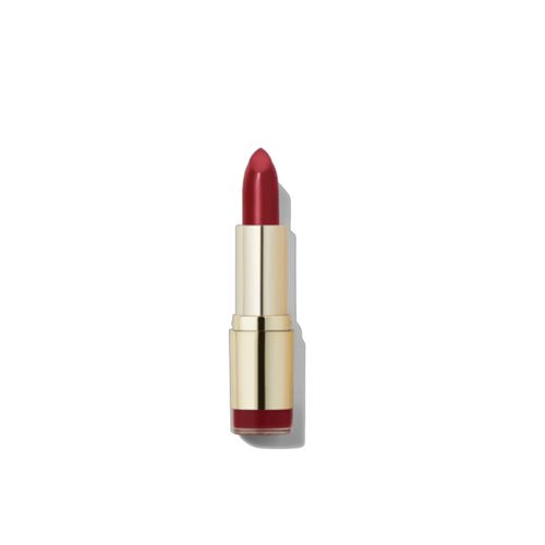 Milani Best Red 07 - Batom