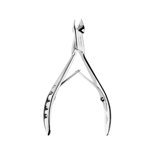 Tramontina Alicate para Cutícula Inox NULO Tramontina Alicate para Cutícula Inox NULO