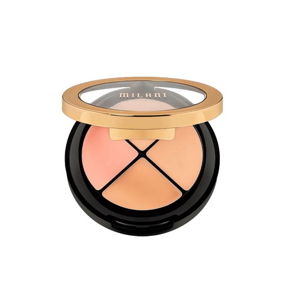 Milani Fair To Light - Corretivo