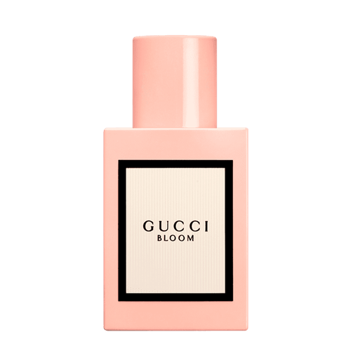 Gucci Bloom Eau de Parfum - Perfume Feminino 30ml 30ml Gucci Bloom Eau de Parfum - Perfume Feminino 30ml 30ml