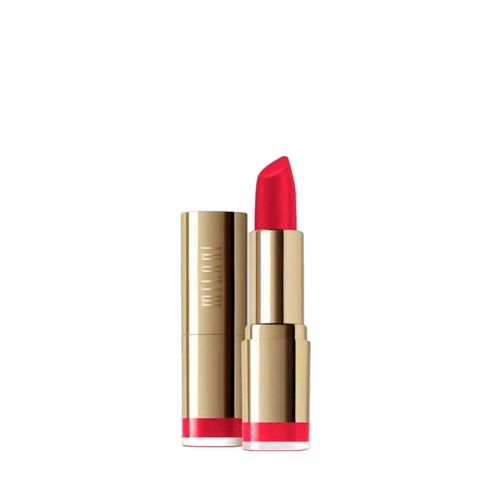 Milani Matte Kiss 72 - Batom Milani Matte Kiss 72 - Batom