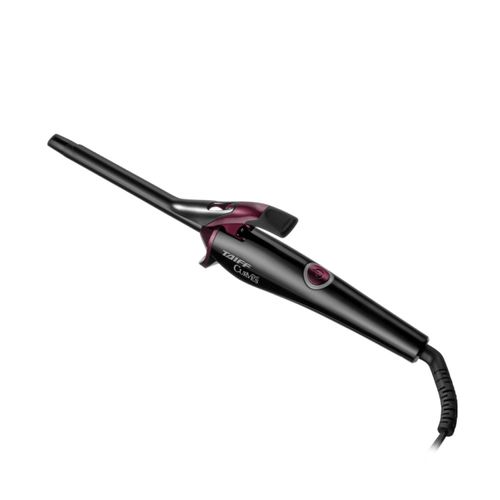 Taiff Profissional Curves 13mm 210°C - Modelador Bivolt BIVOLT