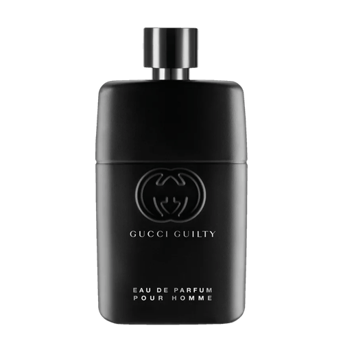Gucci Guilty Pour Homme Eau de Parfum - Perfume Masculino 90ml 90ml