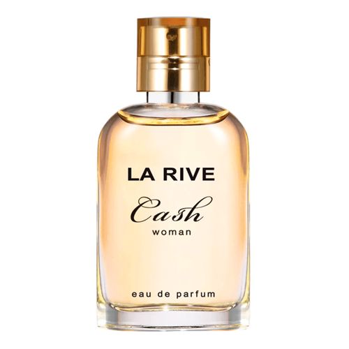 La Rive Woman Cash Eau de Parfum - Perfume Feminino 30ml 30 ml