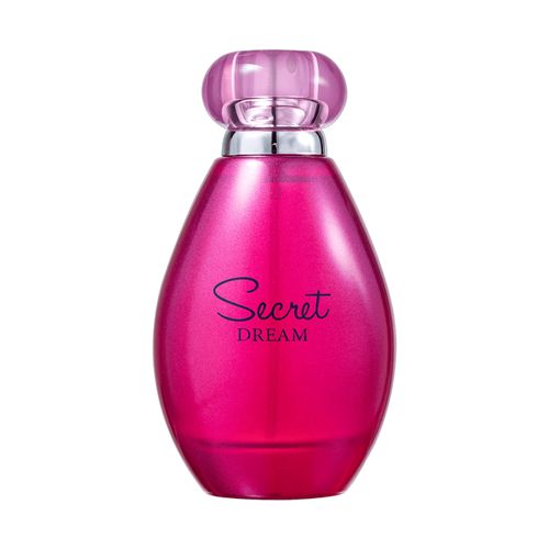 La Rive Secret Dream Eau de Parfum - Perfume Feminino 90ml 90ml La Rive Secret Dream Eau de Parfum - Perfume Feminino 90ml 90ml