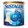 24724---Complemento-Alimentar-Sustagen-Baunilha-Adultos--400g-1