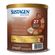39080---Complemento-Alimentar-Sustagen-Chocolate-Adultos--400g-8
