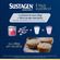 39098---Complemento-Alimentar-Sustagen-Morango-Adultos--400g-5