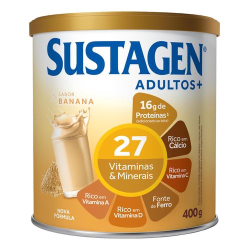 42013---Complemento-Alimentar-Sustagen-Adultos--Sabor-Banana-Lata-400g-1