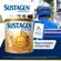 42013---Complemento-Alimentar-Sustagen-Adultos--Sabor-Banana-Lata-400g-7