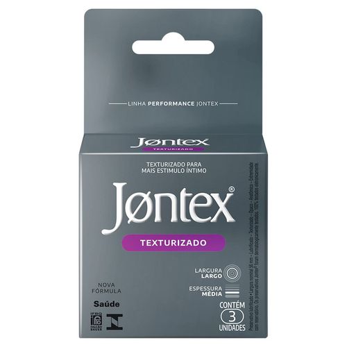 205265---Preservativo-Jontex-Texturizado-3-Unidades-1 205265---Preservativo-Jontex-Texturizado-3-Unidades-1