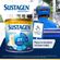 734357---Complemento-Alimentar-Sustagen-Adultos--Sabor-Baunilha-Lata-900g-7