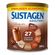 734365---Complemento-Alimentar-Sustagen-Adultos--Sabor-Chocolate-900g-1