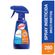 871362---Multi-Inseticida-Repelex-280ml-Spray-2