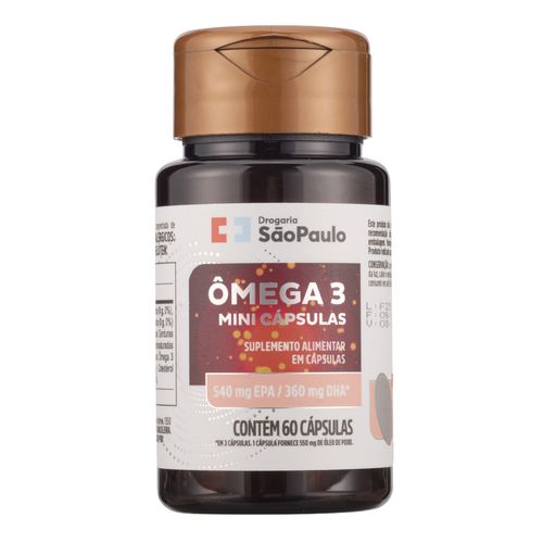 891843---Suplemento-Alimentar-Omega-3-Mini-550mg-Drogaria-Sao-Paulo-60-Capsulas-1 891843---Suplemento-Alimentar-Omega-3-Mini-550mg-Drogaria-Sao-Paulo-60-Capsulas-1