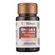 891843---Suplemento-Alimentar-Omega-3-Mini-550mg-Drogaria-Sao-Paulo-60-Capsulas-1