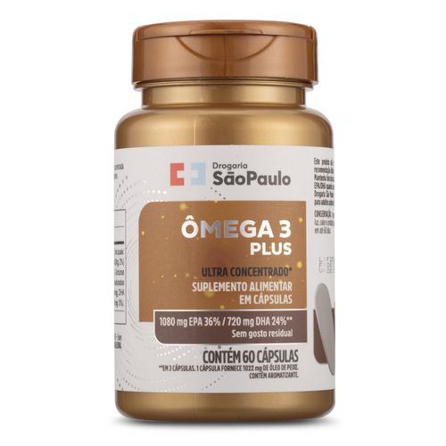 891908---Suplemento-Alimentar-Omega-3-Plus-1050mg-Drogaria-Sao-Paulo-60-Capsulas-1 891908---Suplemento-Alimentar-Omega-3-Plus-1050mg-Drogaria-Sao-Paulo-60-Capsulas-1