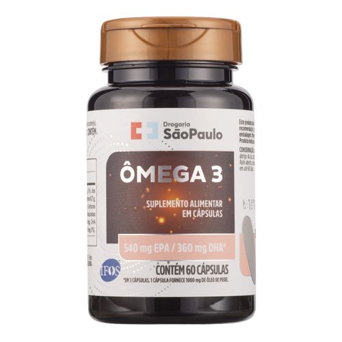 893048---omega-3-drogaria-sao-paulo-1000mg-60-capsulas-1 893048---omega-3-drogaria-sao-paulo-1000mg-60-capsulas-1