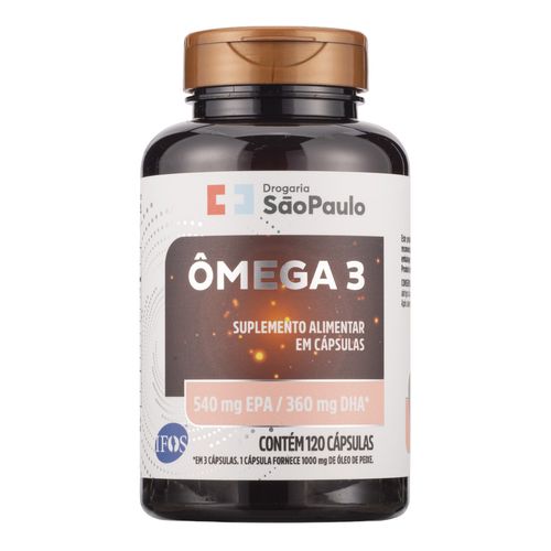 893056---omega-3-drogaria-sao-paulo-1000mg-120-capsulas-1