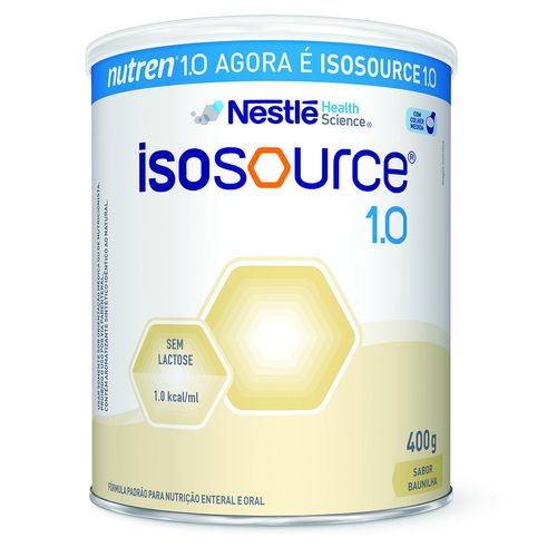 196606---Suplemento-Alimentar-Nestle-Nutren-1-0-Baunilha-400g-1 196606---Suplemento-Alimentar-Nestle-Nutren-1-0-Baunilha-400g-1