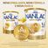 732249---Formula-Infantil-Nanlac-Supreme-Pro-800g-3
