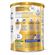 732249---Formula-Infantil-Nanlac-Supreme-Pro-800g-6
