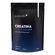 887510---Creatina-Monohidratada-Puravida-300g-1