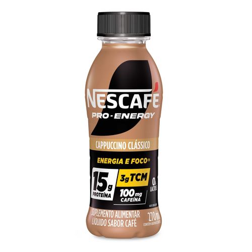 892416---Nescafe-Pro-Energy-Cappuccino-Classico-Zero-Lactose-270ml-1 892416---Nescafe-Pro-Energy-Cappuccino-Classico-Zero-Lactose-270ml-1