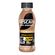 892416---Nescafe-Pro-Energy-Cappuccino-Classico-Zero-Lactose-270ml-1