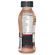 892416---Nescafe-Pro-Energy-Cappuccino-Classico-Zero-Lactose-270ml-2
