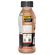 892416---Nescafe-Pro-Energy-Cappuccino-Classico-Zero-Lactose-270ml-3