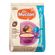900990---Cereal-Infantil-Mucilon-Arroz--Aveia--Ameixa-600g-1
