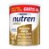 906638---Suplemento-Alimentar-Nutren-Senior-sem-Sabor-370g-Po-1