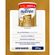 906638---Suplemento-Alimentar-Nutren-Senior-sem-Sabor-370g-Po-2