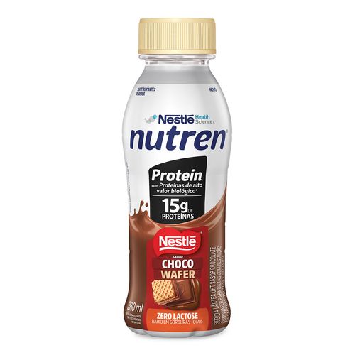 906646---Bebida-Lactea-Nutren-Protein-Chocowafer-15g-de-Proteina-260ml-1 906646---Bebida-Lactea-Nutren-Protein-Chocowafer-15g-de-Proteina-260ml-1