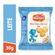 906697---Mini-Biscoitinho-Mucilon-Leite-30g-2
